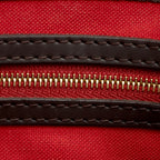 LO-LV bags 13453
