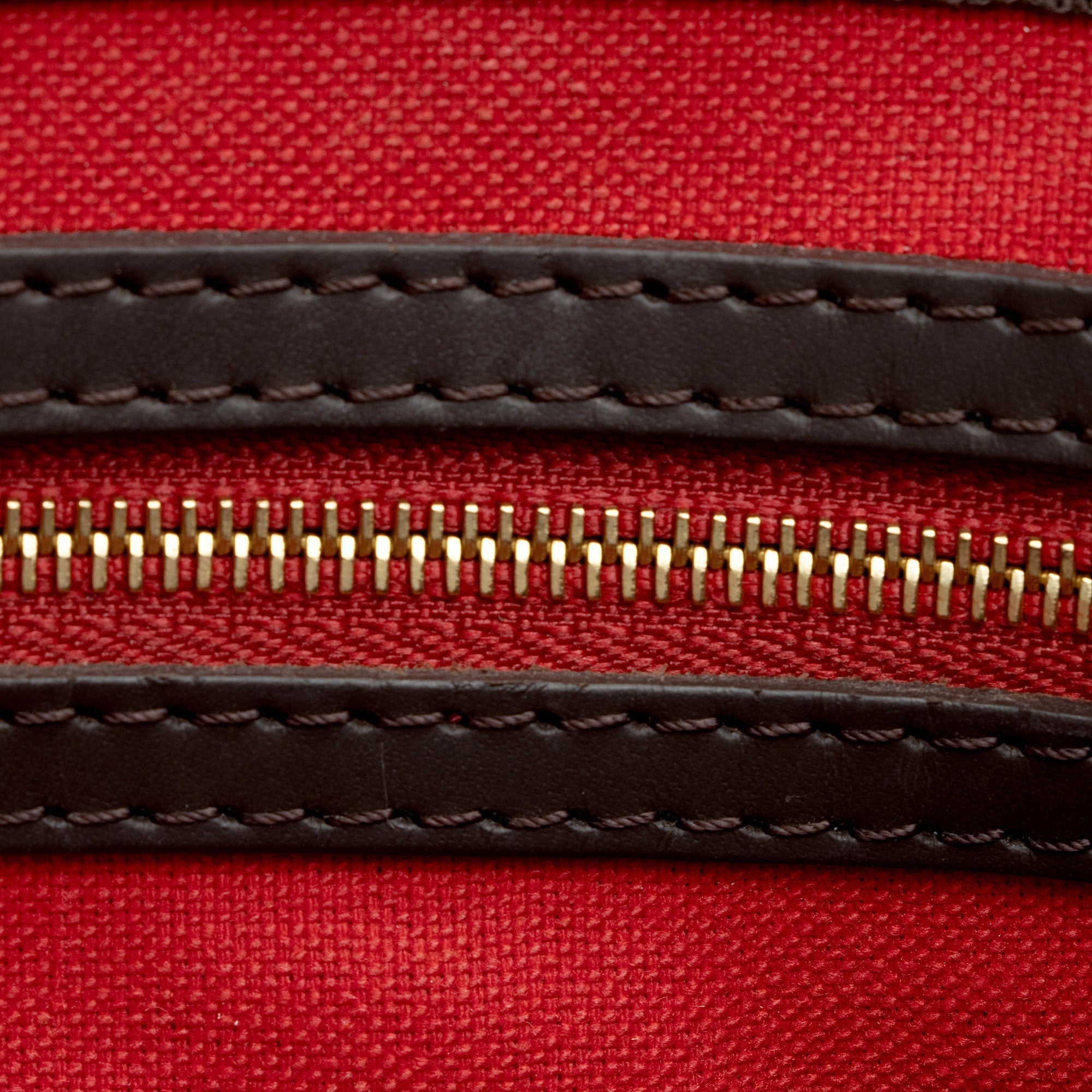 LO-LV bags 13453