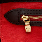 LO-LV bags 13453
