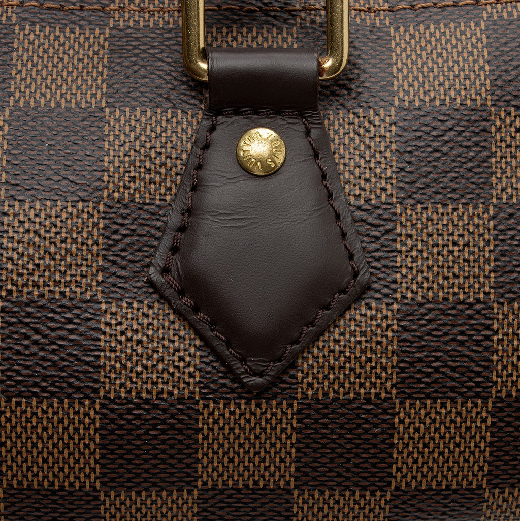 LO-LV bags 13453