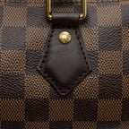 LO-LV bags 13453