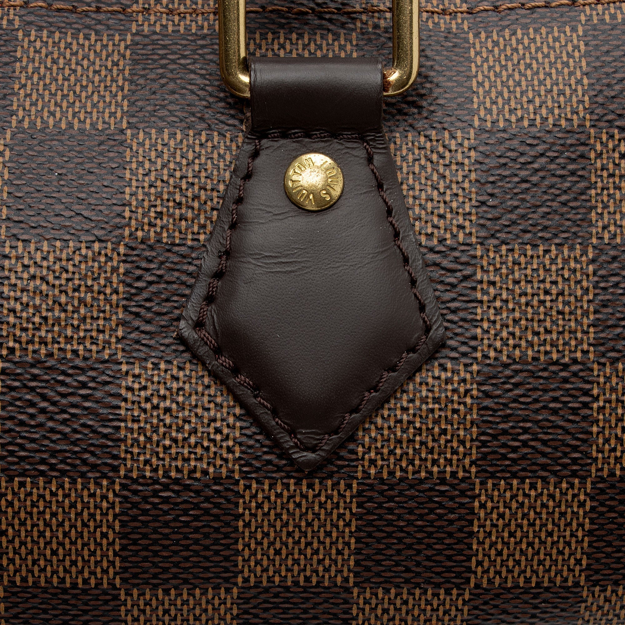 LO-LV bags 13453