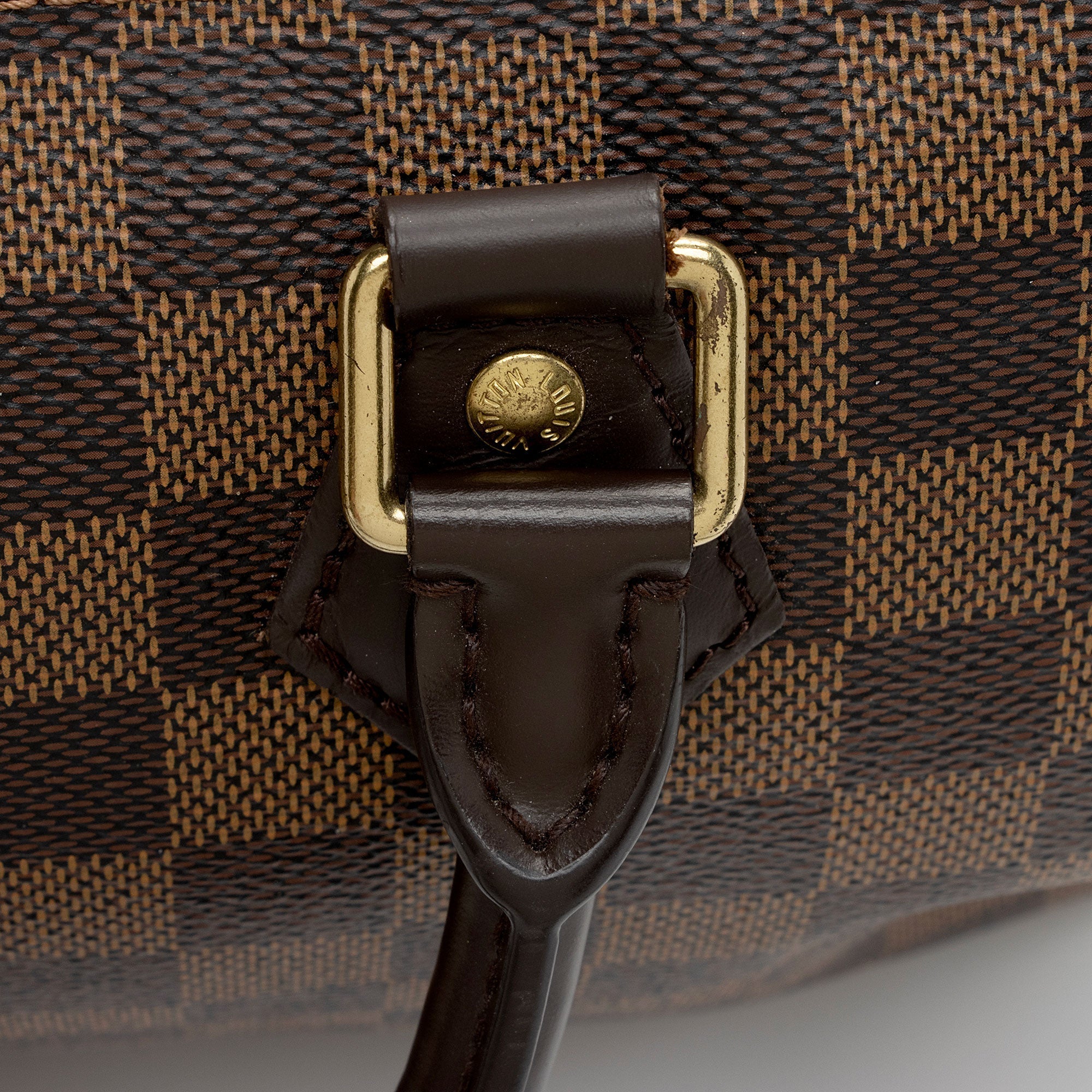 LO-LV bags 13453