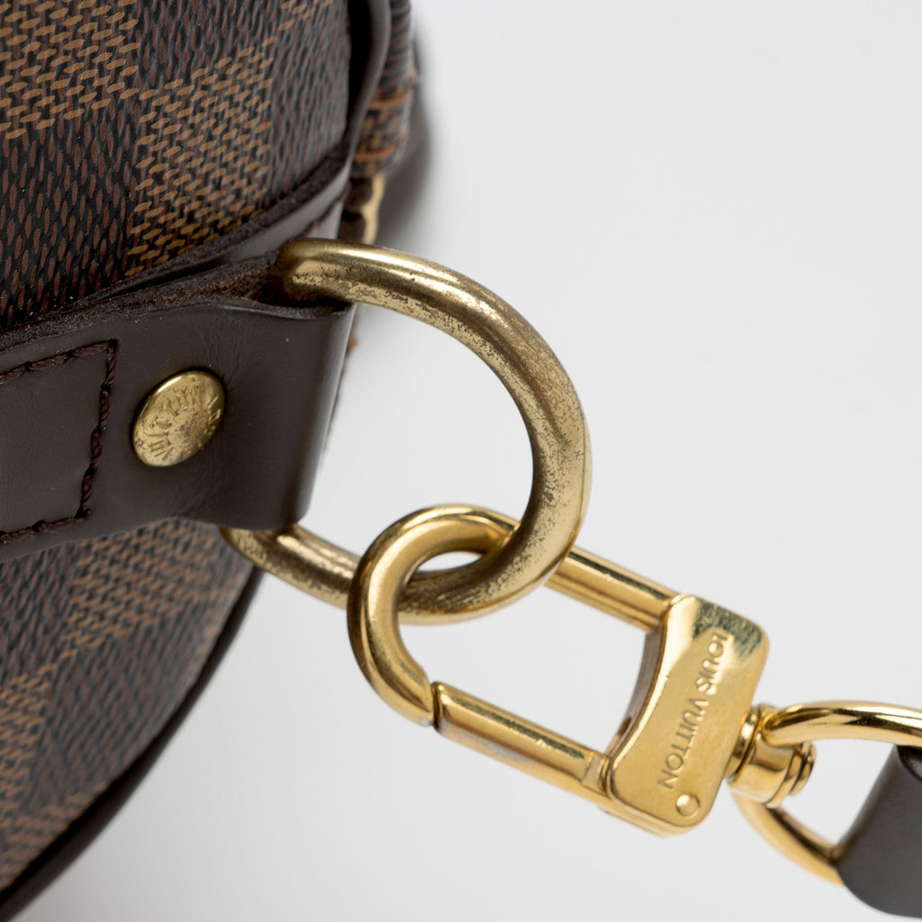 LO-LV bags 13453