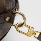 LO-LV bags 13453