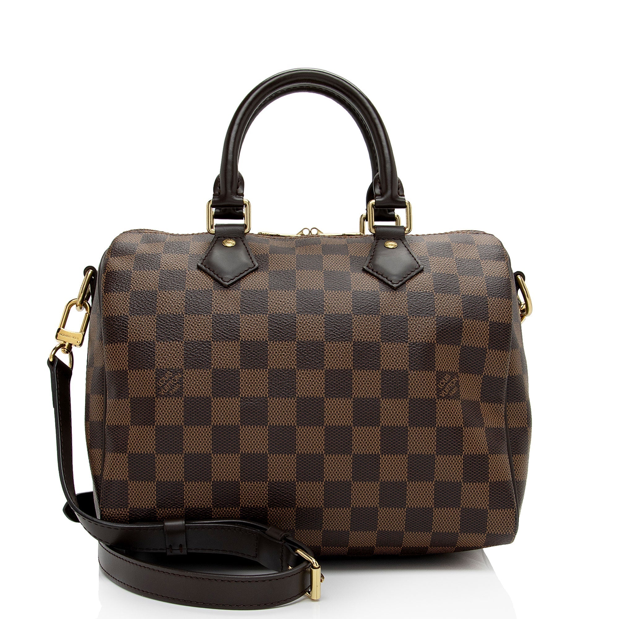 LO-LV bags 13453