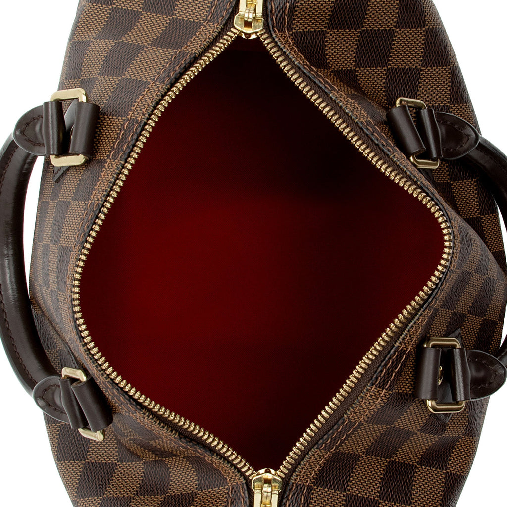 LO-LV bags 13453