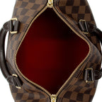 LO-LV bags 13453