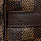 LO-LV bags 13453