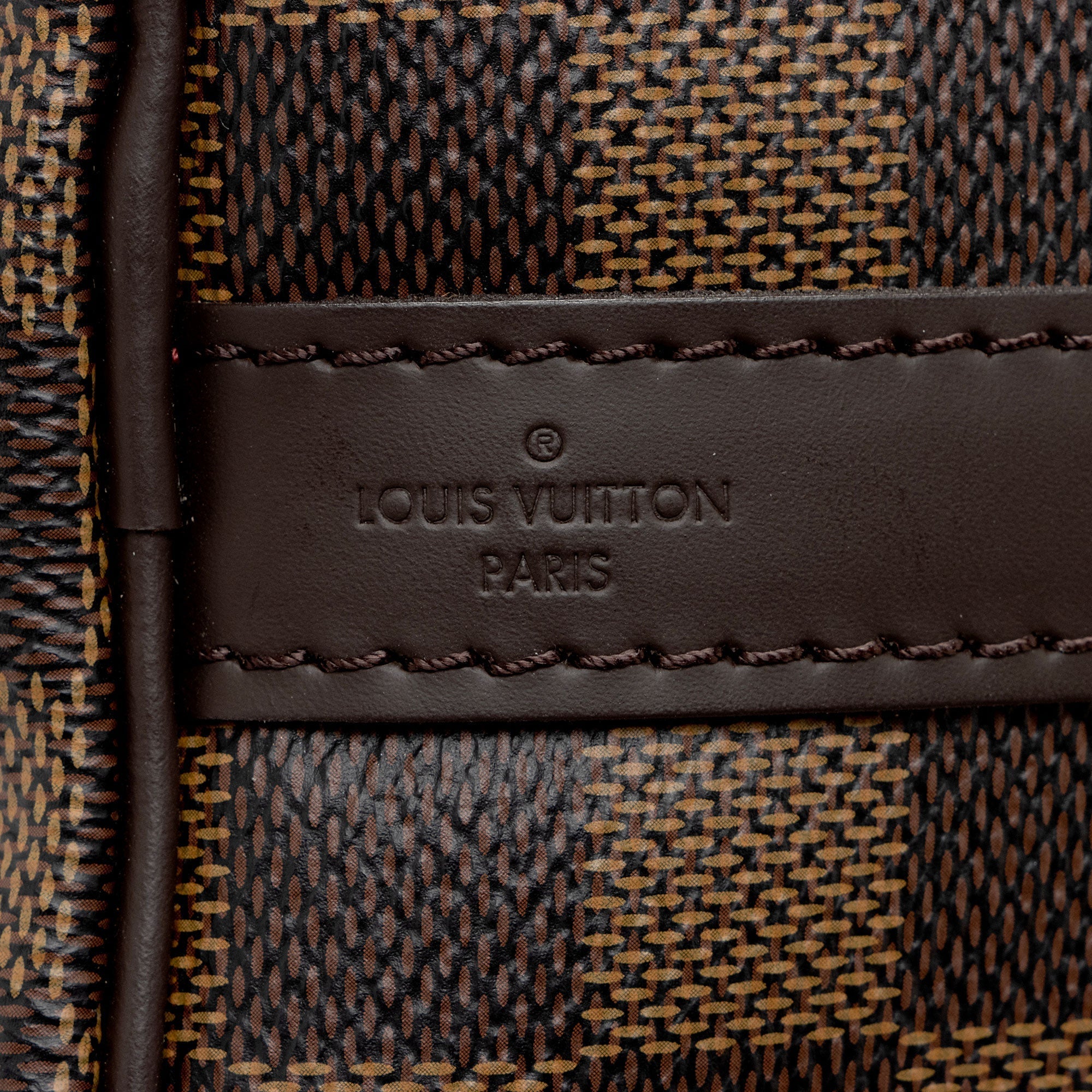 LO-LV bags 13453