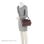 LO-LV bags 13453