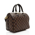 LO-LV bags 13453
