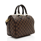LO-LV bags 13453
