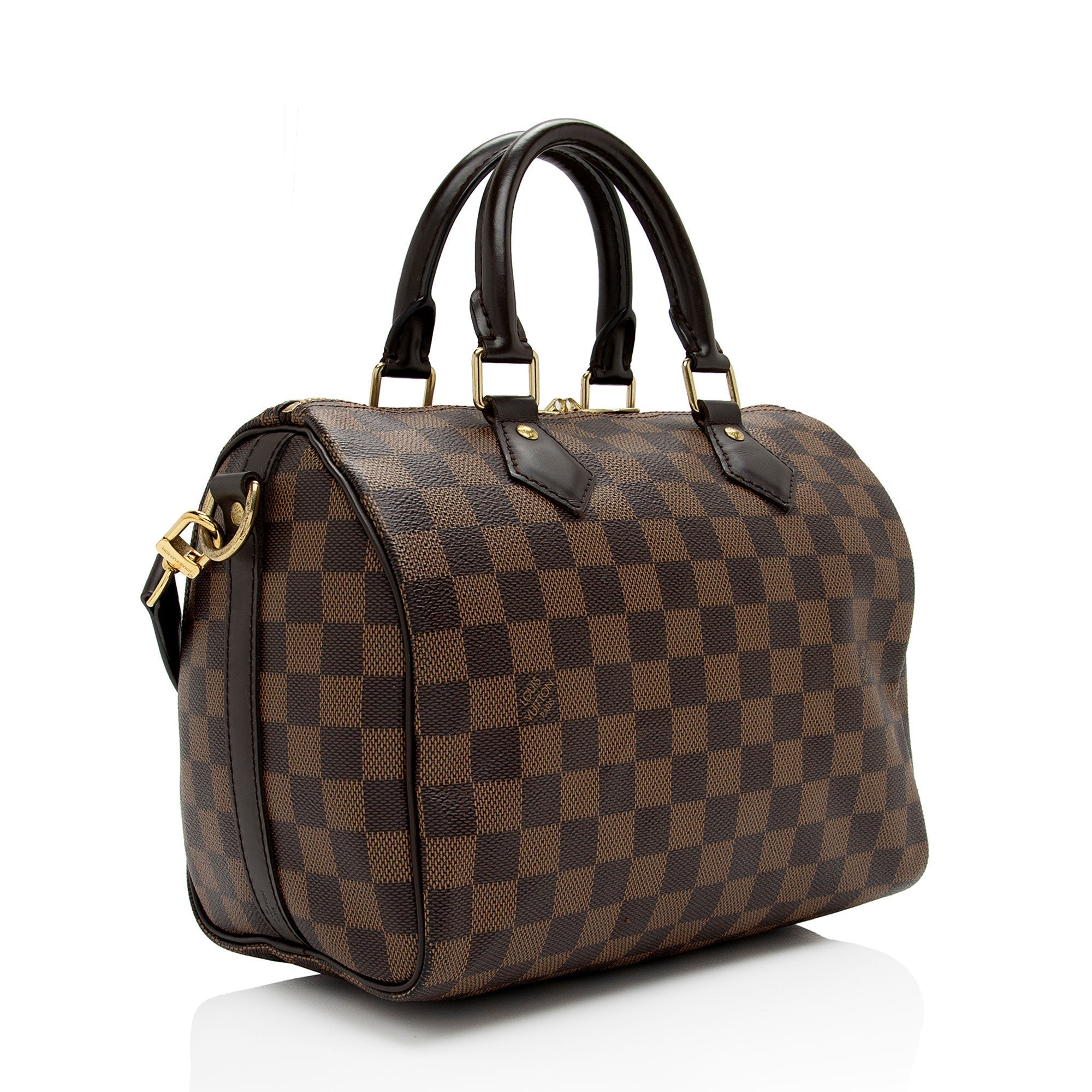 LO-LV bags 13453
