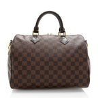 LO-LV bags 11700