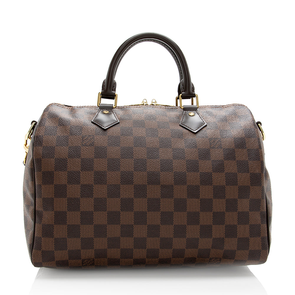 LO-LV bags 11700