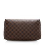 LO-LV bags 11700