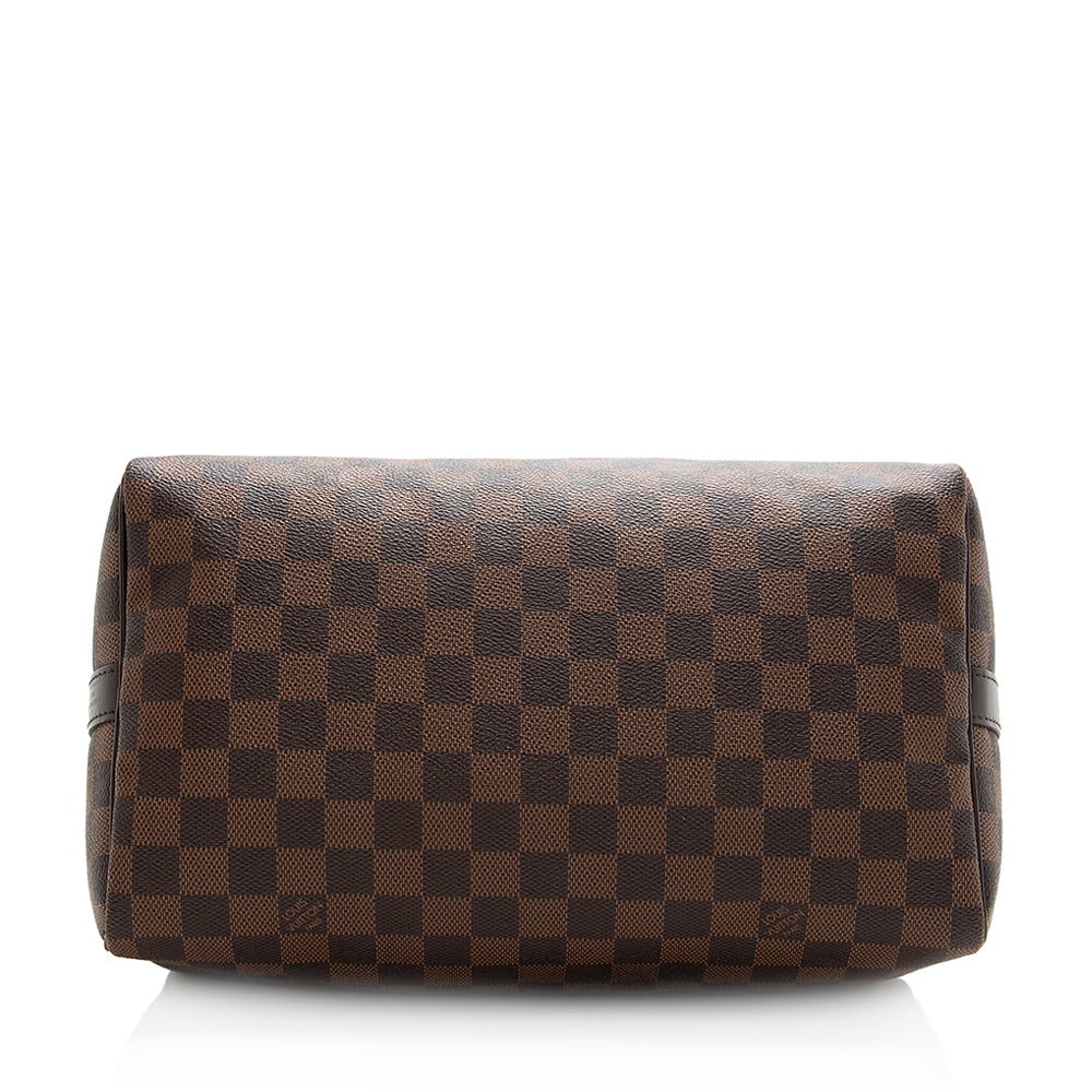 LO-LV bags 11700