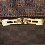 LO-LV bags 11700
