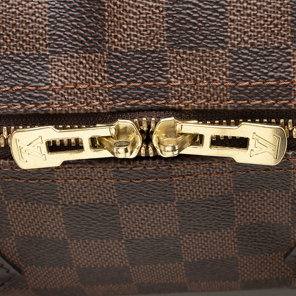 LO-LV bags 11700