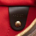 LO-LV bags 11700