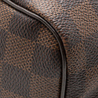 LO-LV bags 11700