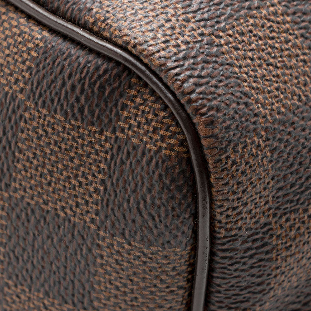 LO-LV bags 11700