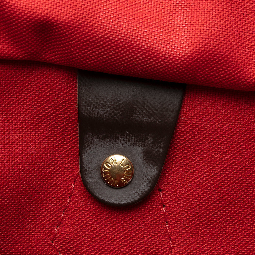 LO-LV bags 11700