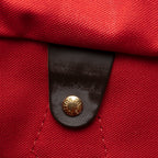 LO-LV bags 11700