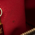 LO-LV bags 11700