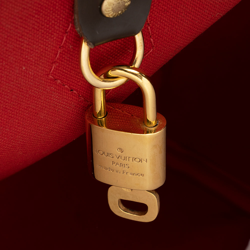LO-LV bags 11700