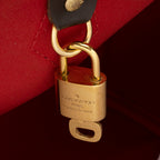 LO-LV bags 11700