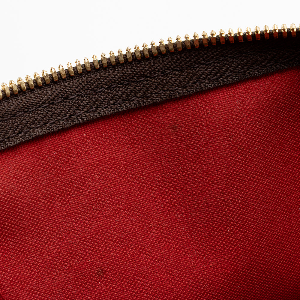 LO-LV bags 11700