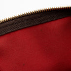 LO-LV bags 11700