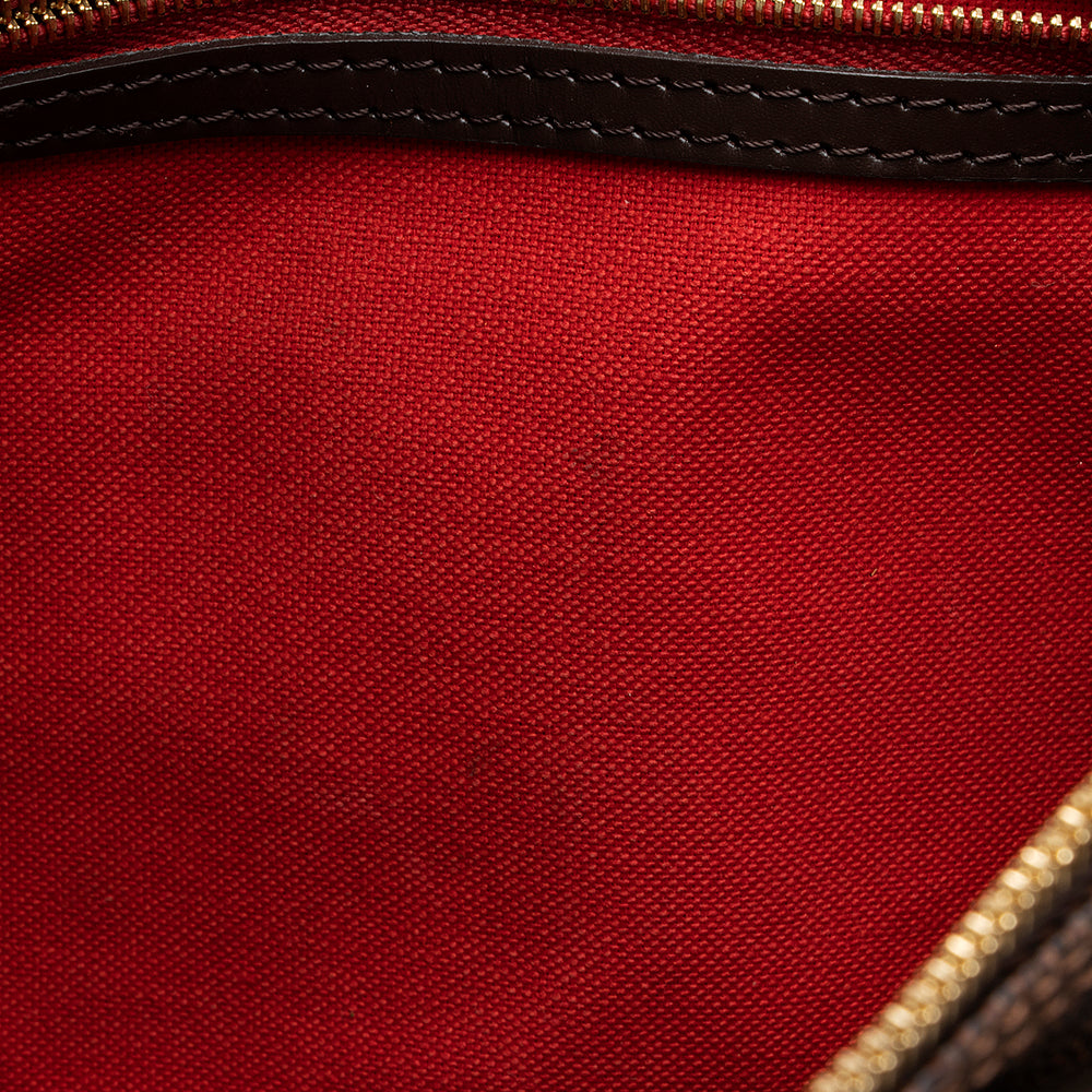 LO-LV bags 11700