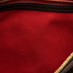 LO-LV bags 11700
