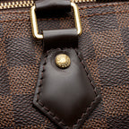 LO-LV bags 11700