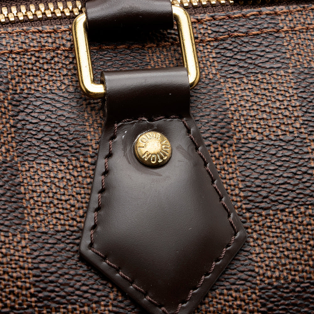 LO-LV bags 11700