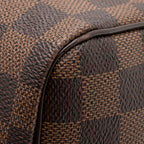 LO-LV bags 11700
