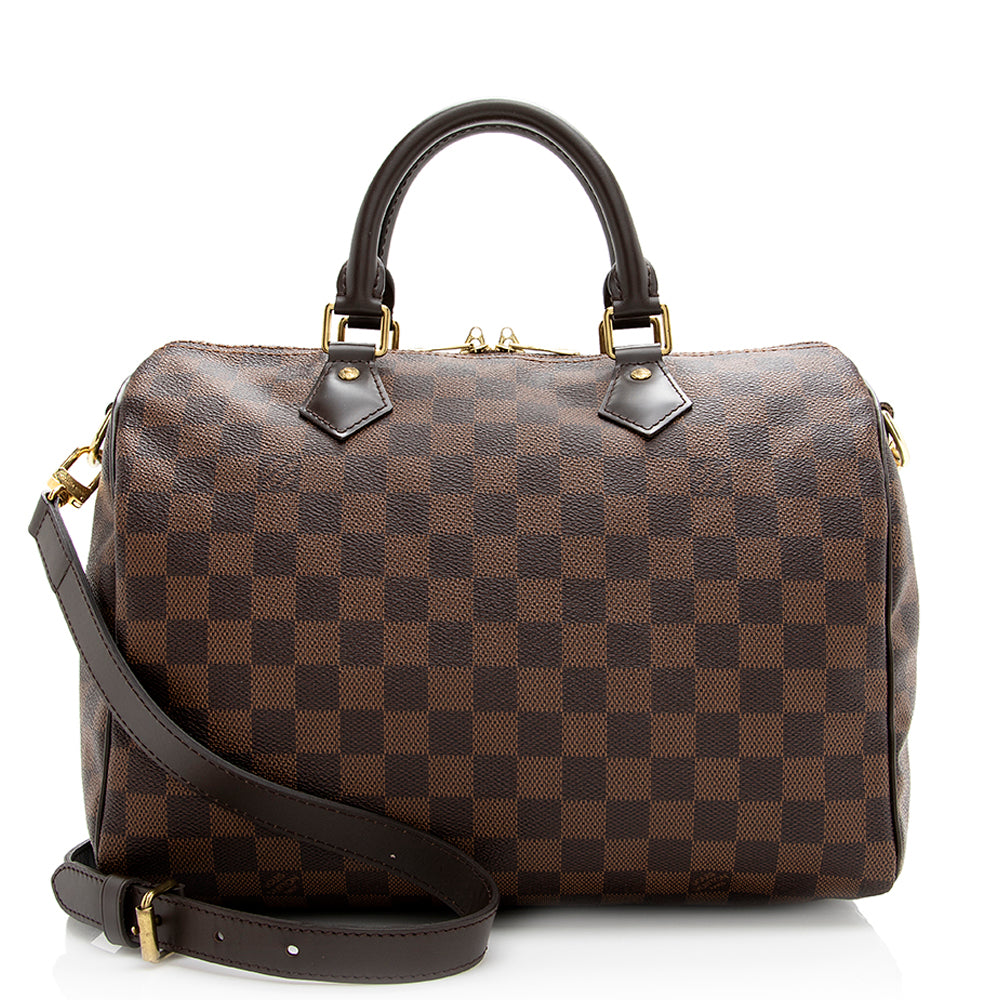 LO-LV bags 11700