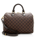 LO-LV bags 11700