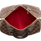 LO-LV bags 11700