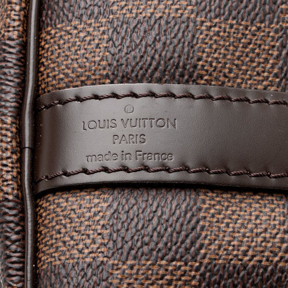 LO-LV bags 11700