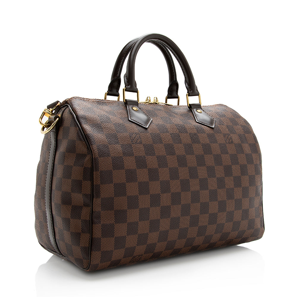 LO-LV bags 11700