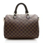 LO-LV bags 13928