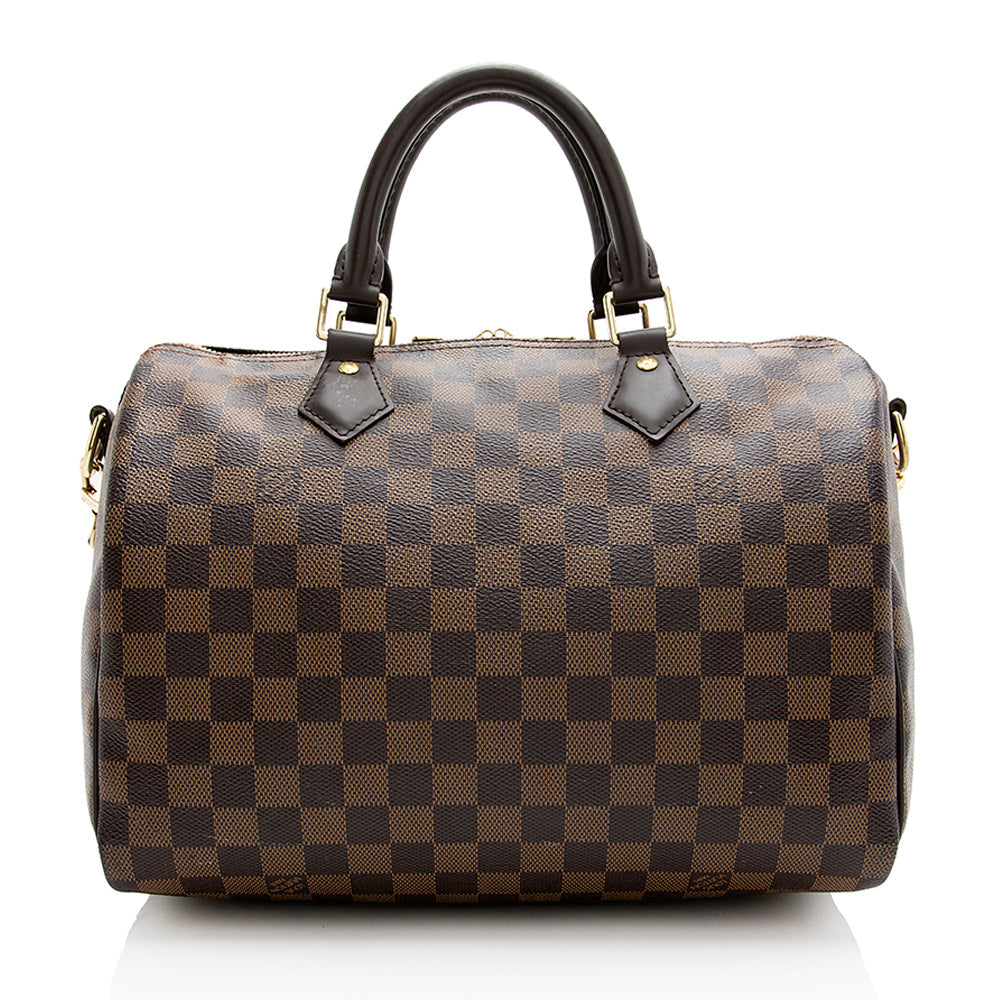LO-LV bags 13928