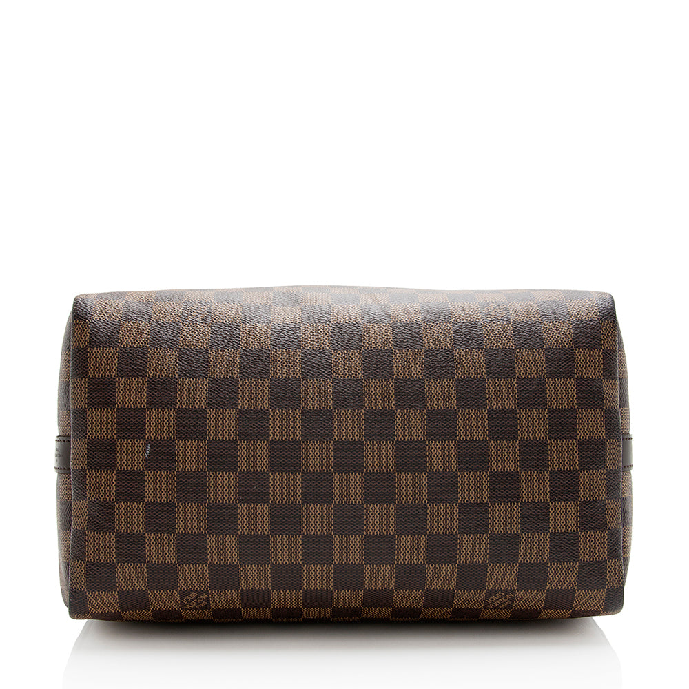 LO-LV bags 13928