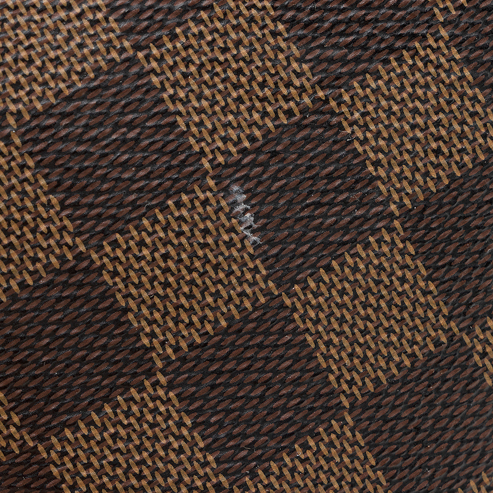 LO-LV bags 13928