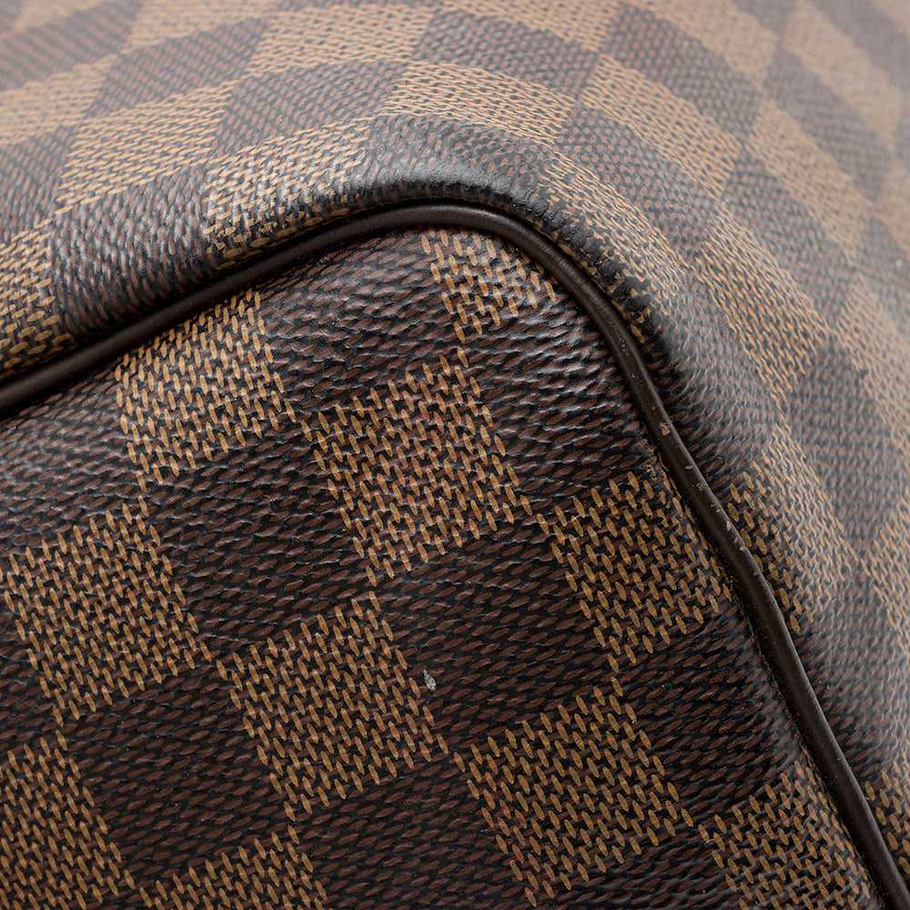 LO-LV bags 13928