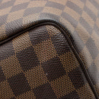 LO-LV bags 13928